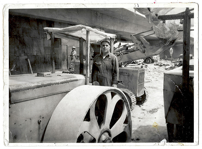 Atlampa. Fotografías compartidas