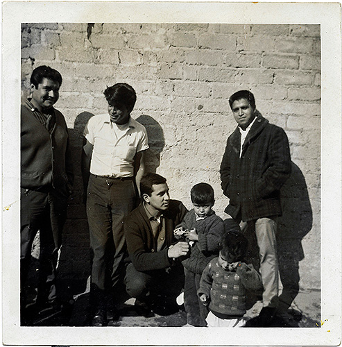 Atlampa. Fotografías compartidas