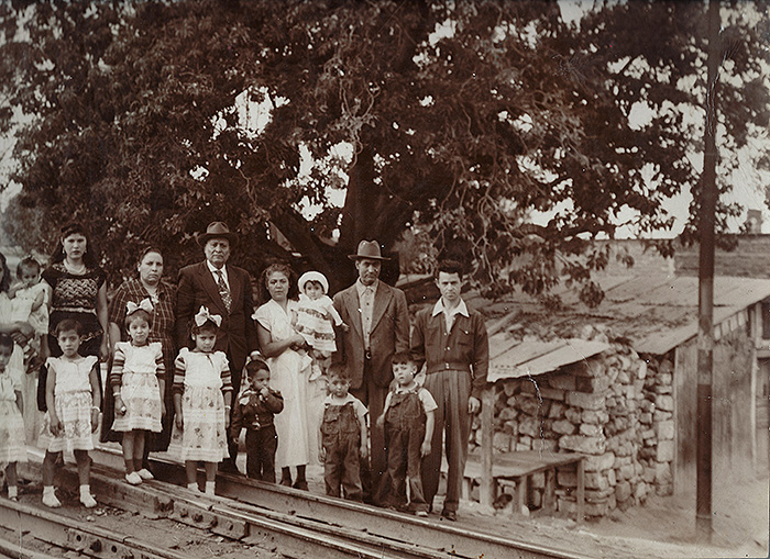 Atlampa. Fotografías compartidas