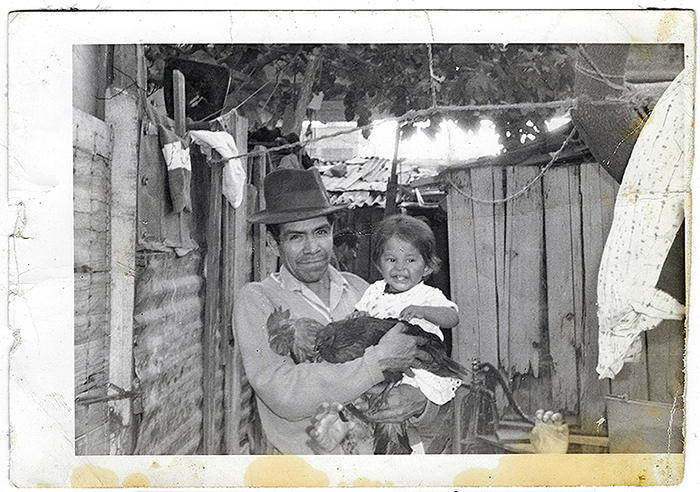 Atlampa. Fotografías compartidas